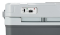 cbm08y (1).png