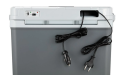 cbm08y (2).png