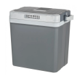 cbm08y (3).png