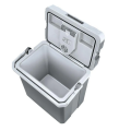cbm08y (4).png