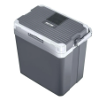 cbm08y (5).png