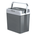 cbm08y (6).png