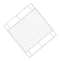 dpan bm amica (1).png
