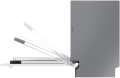 6092 samsung (6).png
