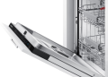 6092 samsung (8).png