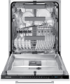6092 samsung (11).png