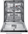 6092 samsung (12).png