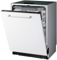 6092 samsung (13).png