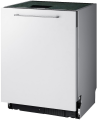 6092 samsung (14).png