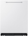 6092 samsung (15).png