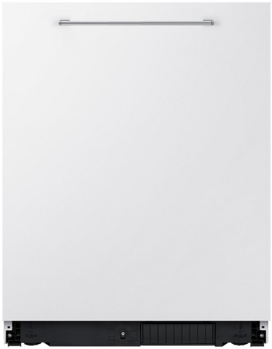 6092 samsung (15).png