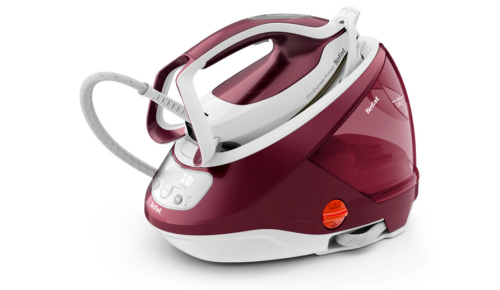 9220 tefal (9).png