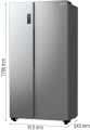 eaxl gorenje (2).png