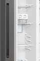 eaxl gorenje (3).png