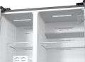 eaxl gorenje (4).png