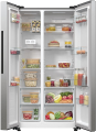 eaxl gorenje (5).png