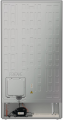 eaxl gorenje (6).png