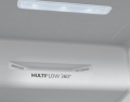 eaxl gorenje (7).png
