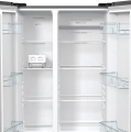 eaxl gorenje (8).png