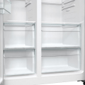 eaxl gorenje (9).png