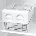 eaxl gorenje (10).png