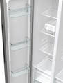 eaxl gorenje (11).png