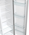 eaxl gorenje (12).png