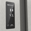 eaxl gorenje (13).png