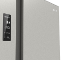 eaxl gorenje (14).png