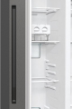 eaxl gorenje (15).png