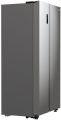 eaxl gorenje (16).png