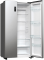 eaxl gorenje (17).png