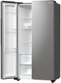 eaxl gorenje (18).png