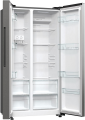 eaxl gorenje (19).png