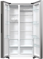 eaxl gorenje (20).png