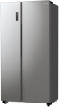 eaxl gorenje (21).png