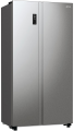 eaxl gorenje (22).png