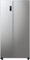 eaxl gorenje (1).png