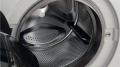 7259b (4).png