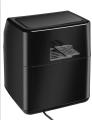 afm4011 (4).png