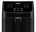 afm4011 (8).png