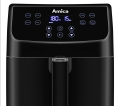 afm4011 (9).png