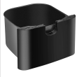 afm4011 (10).png