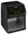 afm4011 (12).png