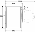 85077 (1).png