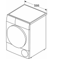 85077 (2).png
