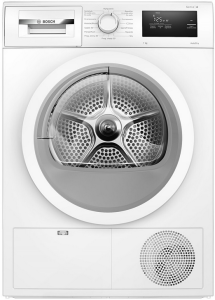 Suszarka Bosch Serie 4 WTH85077PL