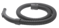 1034 (5).png