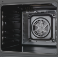5906006539931 (8).png