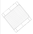 5906006539931 (10).png